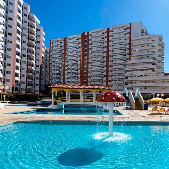 T1- Praia Da Rocha Com Piscina -Segunda Linha Portimão Exteriör bild